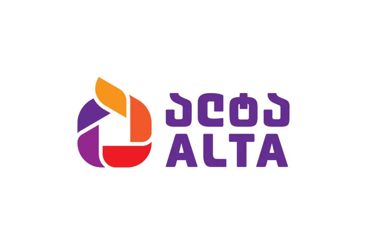 ალტა