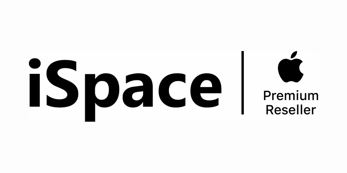 iSpace