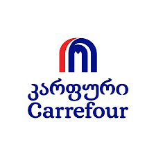 კარფური