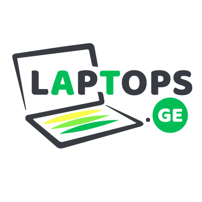 Laptops.ge